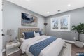 Additional image 34 of 10 Hillside Ave, North Caldwell, NJ, 07006