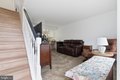 Additional image 8 of 1601 Boulevard Apt 2, Seaside Park, NJ, 08752