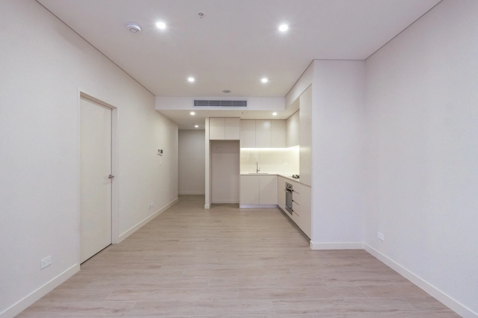 Additional image 2 of C203/105 Willarong Road, Caringbah NSW 2229
