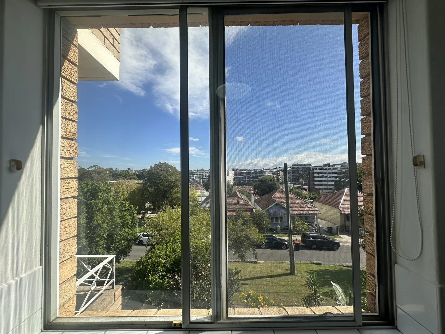 Additional image 10 of 6/8-12 Station Street, Arncliffe NSW 2205