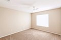 Additional image 7 of 801 Aria Rd, Hemet, CA, 92543