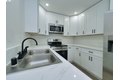 Additional image 30 of 622 Alice St, Oakland, CA, 94607