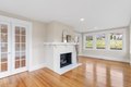Additional image 15 of 95 Prospect St, Wakefield, MA, 01880