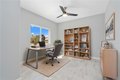 Additional image 5 of 18756 Centennial St, Hesperia, CA, 92345