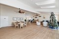 Additional image 48 of 58 Beach Dr, Newport Beach, CA, 92663
