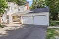14 Richard Rd, Simsbury, CT, 06070 photo 2