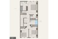Additional image 18 of 22416 Sculpin Brook Rd, Boyds, MD, 20841