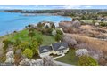 Additional image 38 of 7650 Ferry Cove Rd, Sherwood, MD, 21665