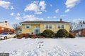 3723 Eastman Rd, Randallstown, MD, 21133