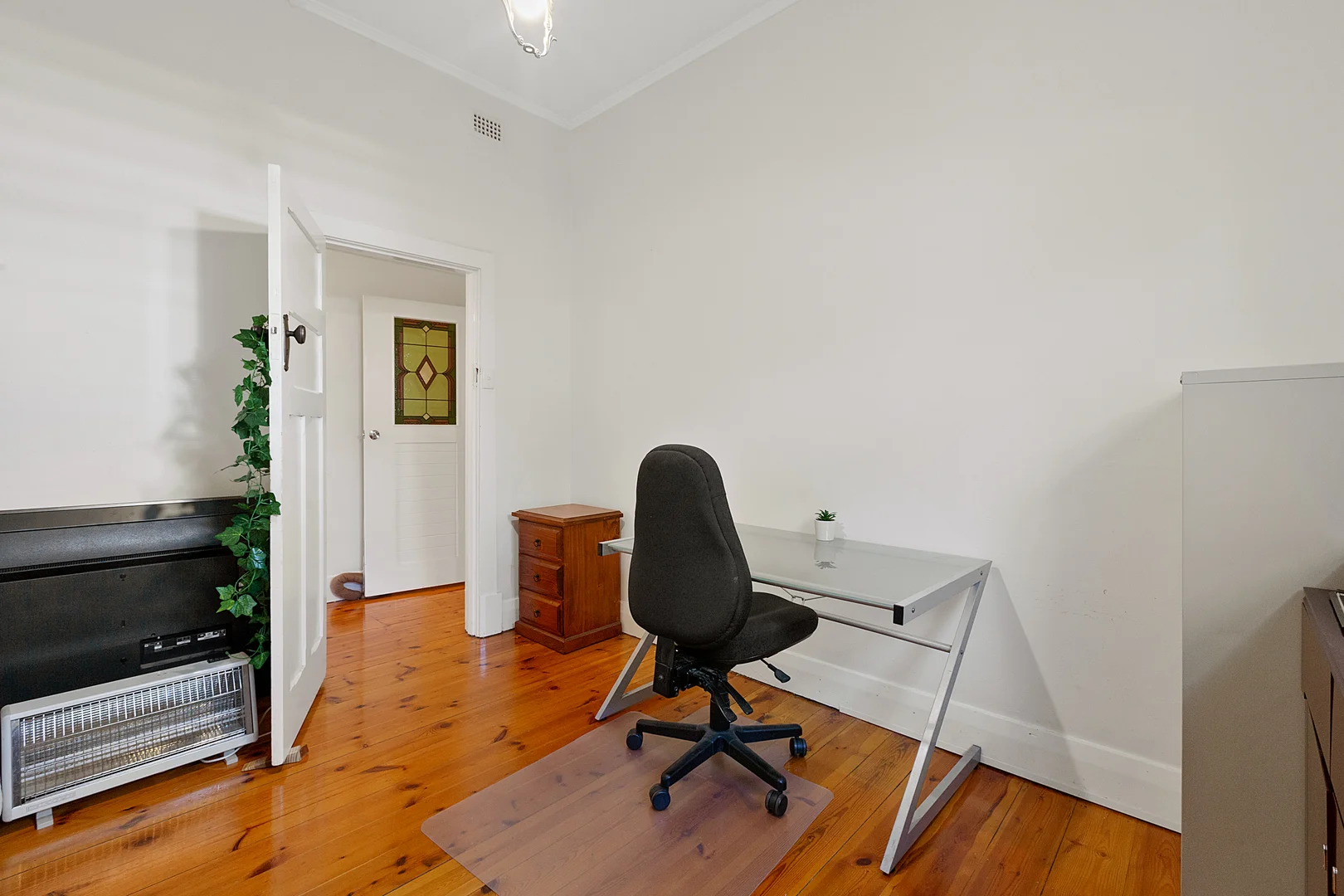 Additional image 8 of 23 Fairmont Avenue, Black Forest SA 5035