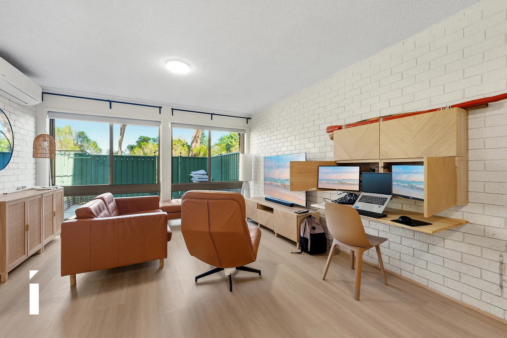 Additional image 7 of 23/10 Wilkins Street, Mawson ACT 2607