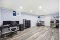 Additional image 13 of 750 Swinton Ave, Bronx, NY, 10465