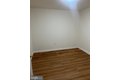 Additional image 36 of 1208 Accokeek Landing Dr, Accokeek, MD, 20607