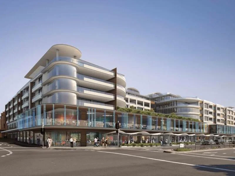 Additional image 10 of Bondi Beach NSW 2026