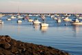 Additional image 17 of 29 Hickory Bend Way Unit 17-1, Plymouth, MA, 02360
