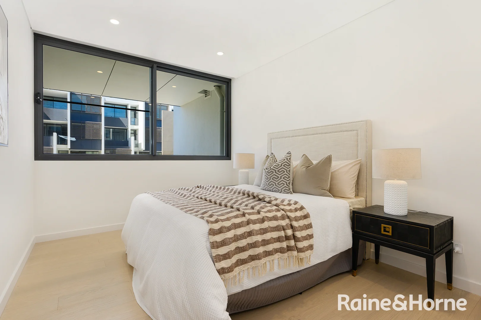 Additional image 10 of BG11/1D Roxy Place, Lindfield NSW 2070