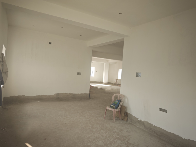 Additional image 3 of Patia, Bhubaneswar