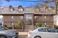 Additional image 17 of 84 Grant St Apt 12, Somerville, MA, 02145