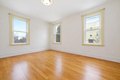 Additional image 10 of 96 Glen St, Somerville, MA, 02145