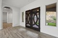 Additional image 17 of 1910 Harbison Canyon Rd, El Cajon, CA, 92019