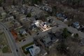 Additional image 27 of 14 Vassar St, Leominster, MA, 01453