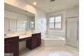Additional image 22 of Crestfield Dr, Rockville, MD, 20850