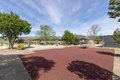 Additional image 47 of 1922 Oak Cir, Yountville, CA, 94599