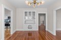 Additional image 7 of 7 Speedwell St, Boston, MA, 02122