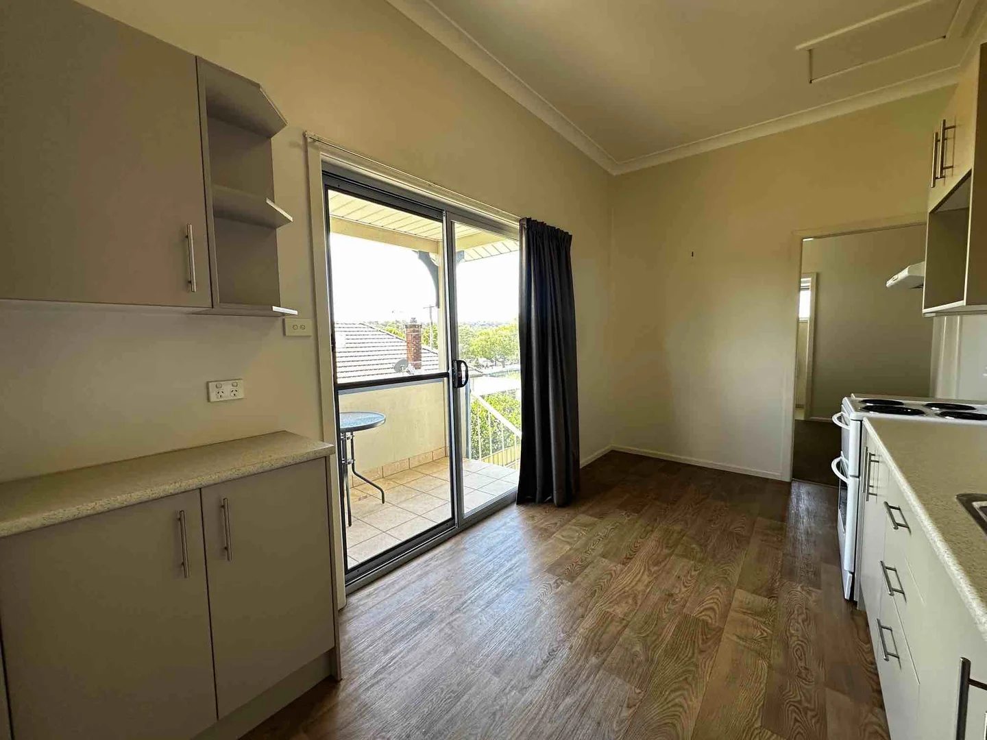 Additional image 6 of 3/4 Prince Street, Cardiff South NSW 2285