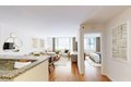 Additional image 15 of 120 W 21st St, New York, NY, 10011
