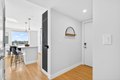 Additional image 3 of 52 Fisher Ave Unit 302, Boston, MA, 02120