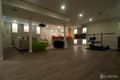 Additional image 32 of 276 Morning Glory Dr, Monroe, NJ, 08831