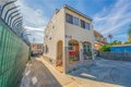Additional image 2 of 512 W 41st Pl, Los Angeles, CA, 90037