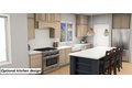 Additional image 3 of 15 Hayes Woods Ln, Groton, MA, 01450
