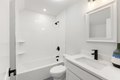 Additional image 17 of 227 Highland Ave Unit C, Somerville, MA, 02143
