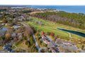 Additional image 33 of 24700 Deepwater Point Dr Unit 1, Saint Michaels, MD, 21663