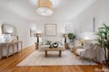 Additional image 7 of 57 Woodward St, San Francisco, CA, 94103
