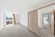 Additional image 4 of Lilywhite Drive, Cambridge, CB4