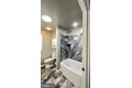 Additional image 63 of 201 Buena Vista Ave, Cambridge, MD, 21613