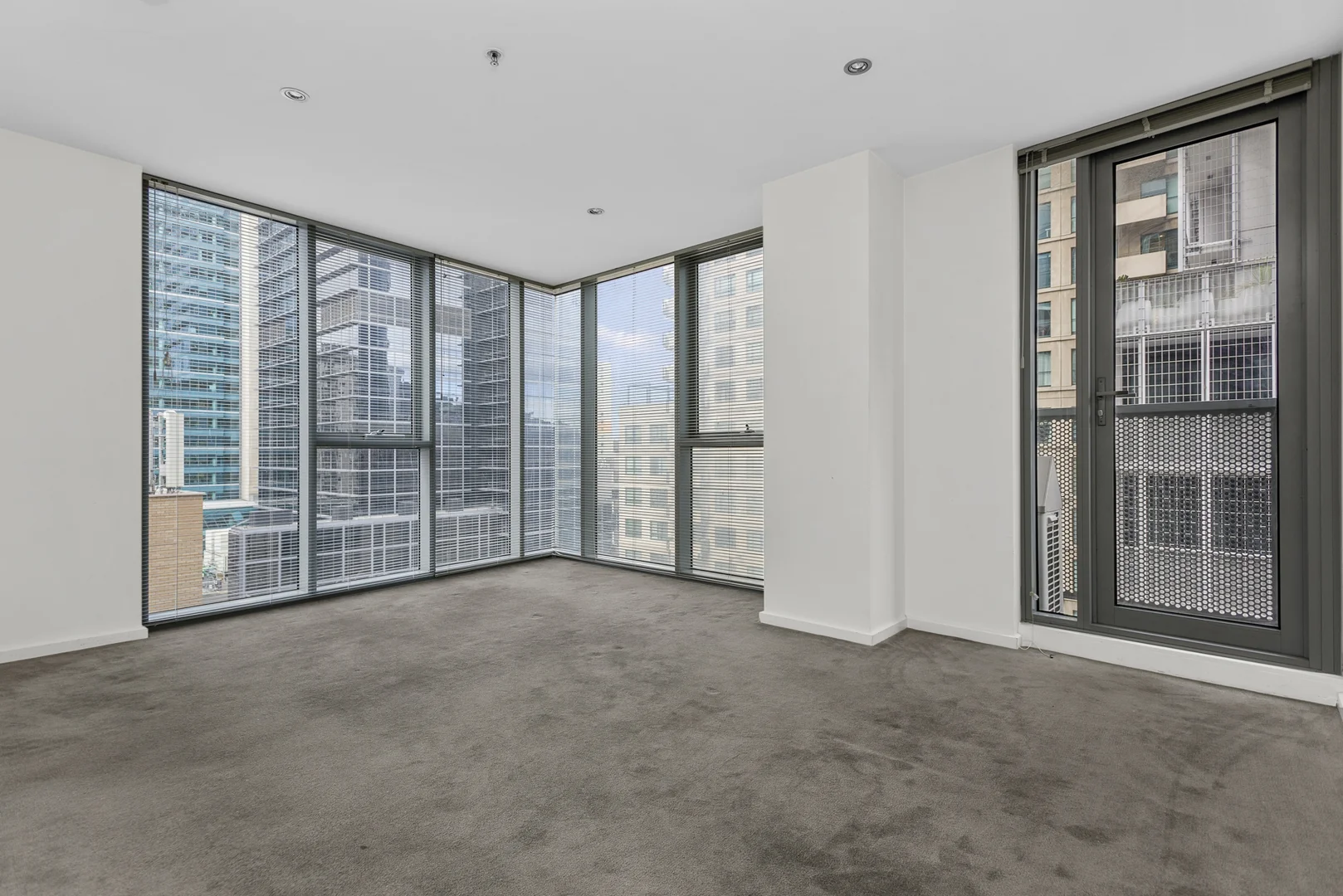 Additional image 2 of 1101/8 Exploration Lane, Melbourne VIC 3000