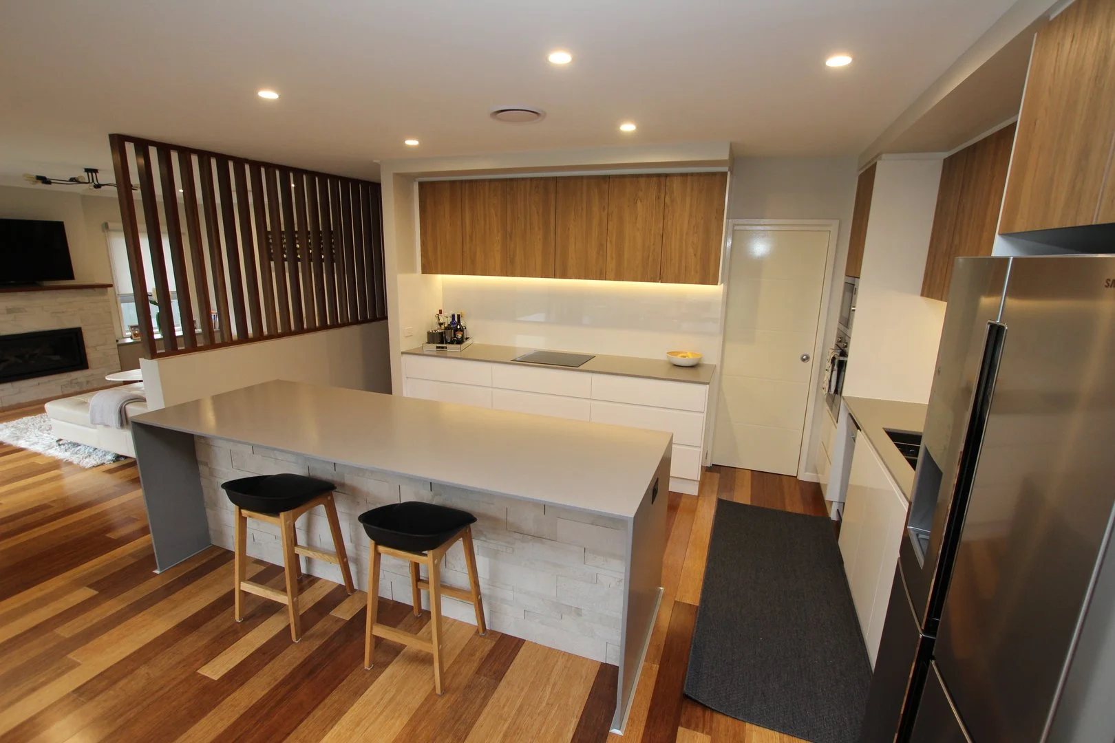 Additional image 7 of 4 McCormack Street, Curtin ACT 2605