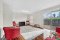 Additional image 8 of 20017 Spur Hill Dr, Gaithersburg, MD, 20886