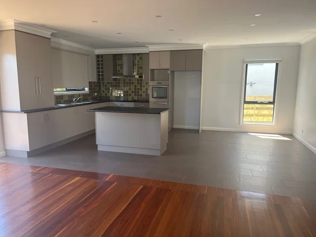 Additional image 3 of 20A Clearwater Avenue, Cape Woolamai VIC 3925