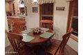 Additional image 7 of 1208 Winding Brook Way, Whiting, NJ, 08759