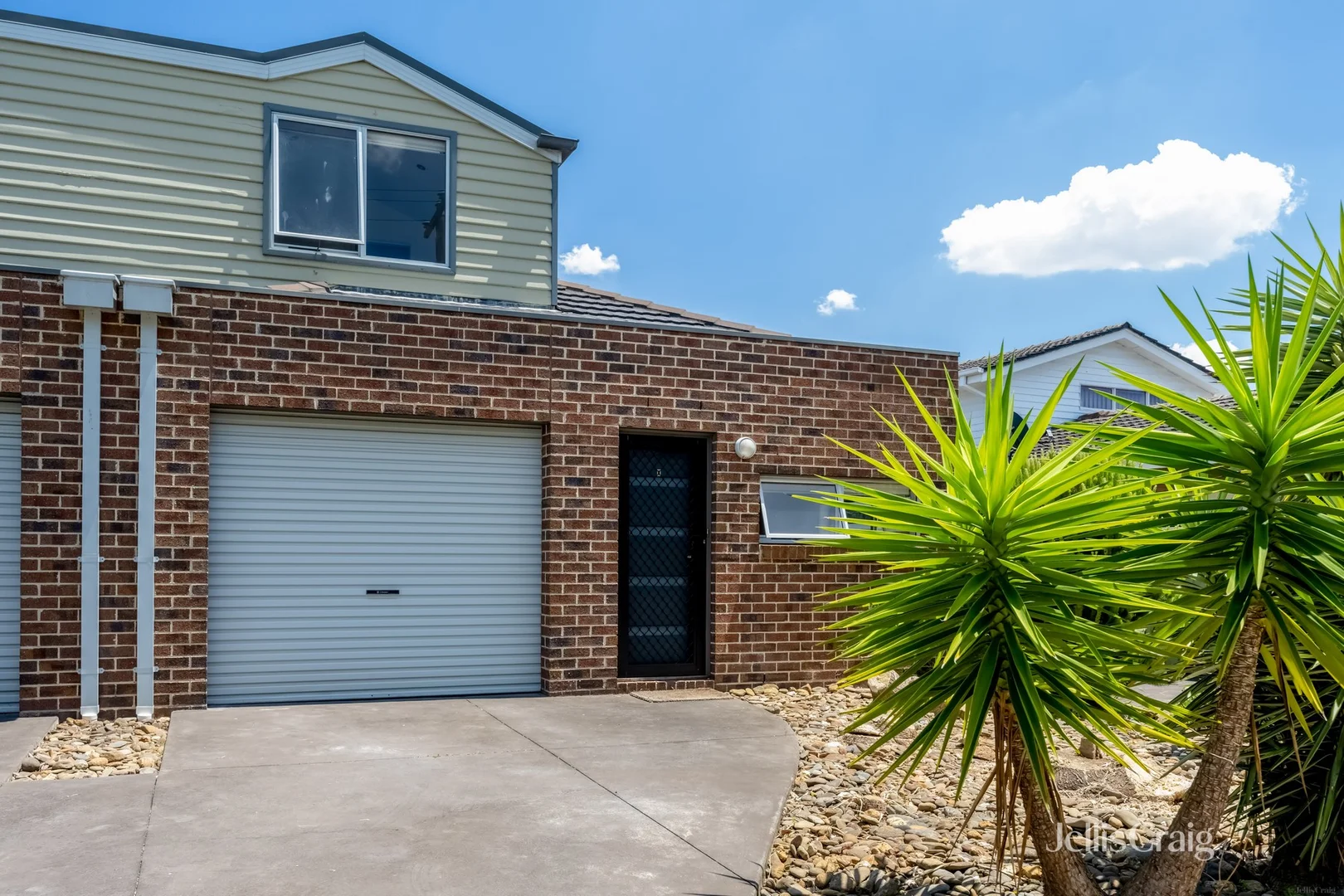 Additional image 6 of 1/27 Willoughby Street, Reservoir VIC 3073