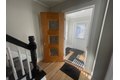 Additional image 4 of 6 Poplar St, Milford, MA, 01757