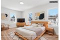 Additional image 24 of 47 Hale St, Leominster, MA, 01453