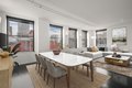 Additional image 5 of 453 Washington St Ste 11B, Boston, MA, 02111