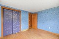 Additional image 22 of 8 Cary Rd, Plymouth, MA, 02360