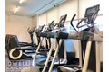 Additional image 43 of 730 S Clark St Apt 1004, Chicago, IL, 60605